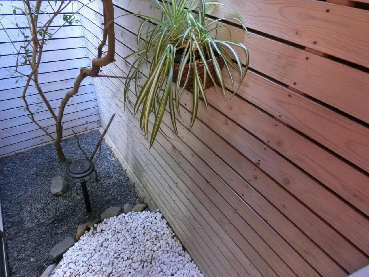 Kawasemi An Villa Kyoto Exterior photo